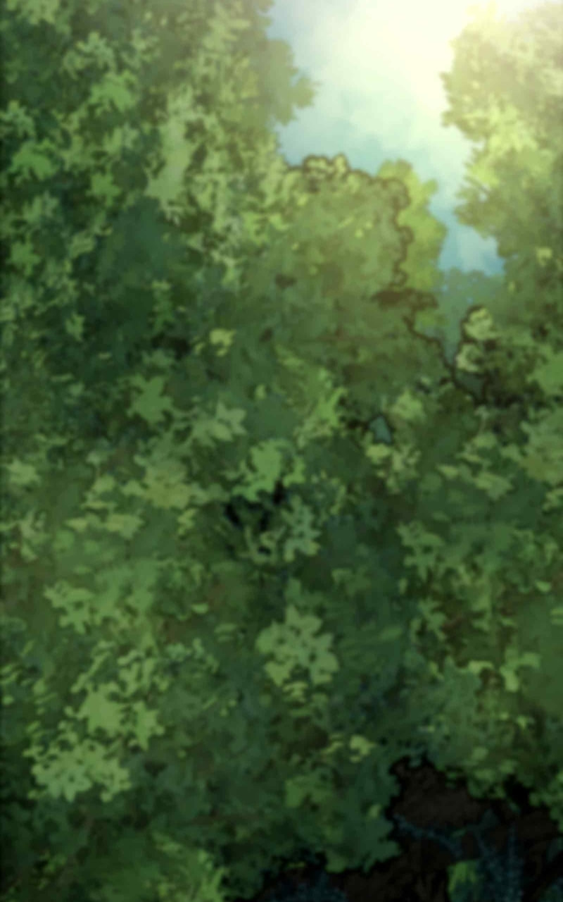 Monarch Chapter 12 page 53 - 