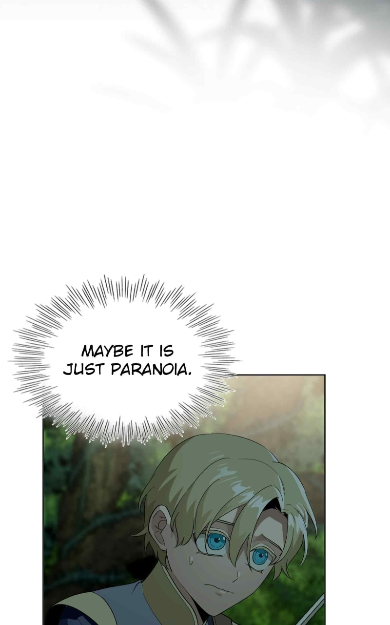 Monarch Chapter 12 page 55 - 