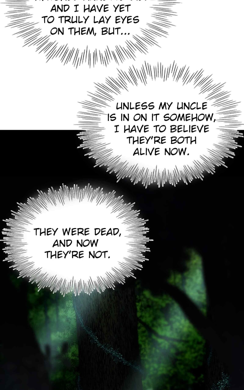Monarch Chapter 12 page 57 - 