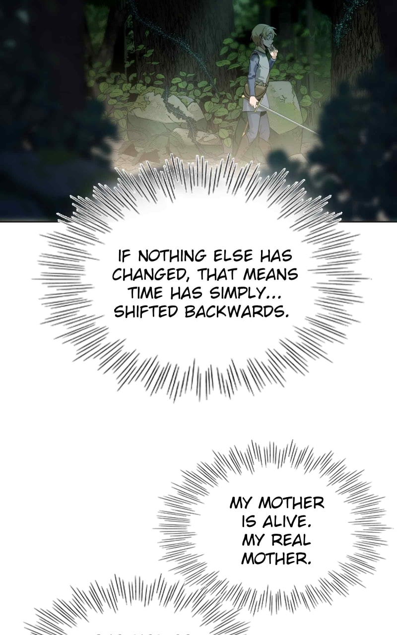 Monarch Chapter 12 page 58 - 