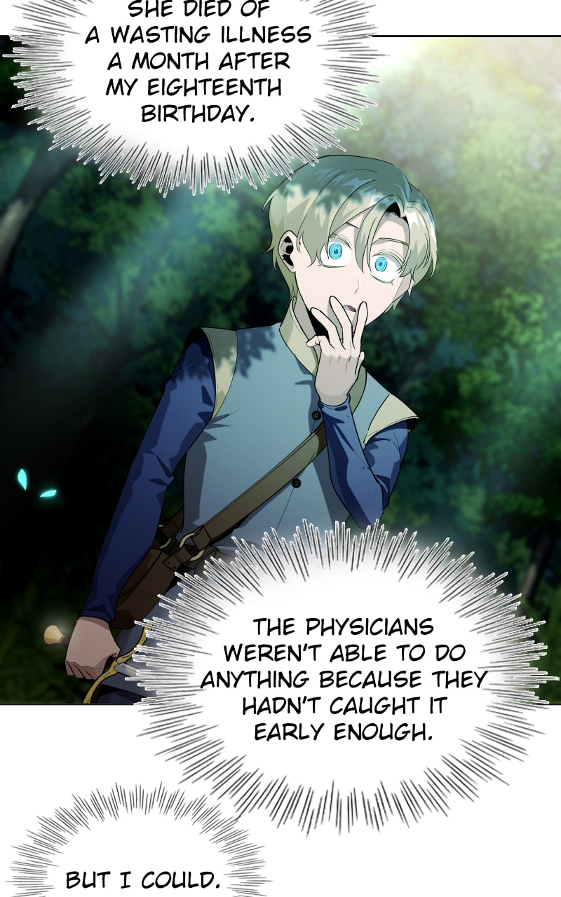 Monarch Chapter 12 page 59 - 