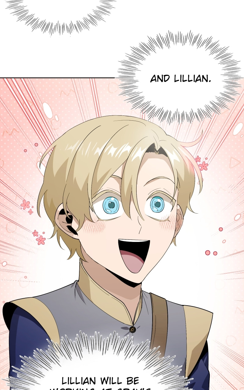 Monarch Chapter 12 page 60 - 