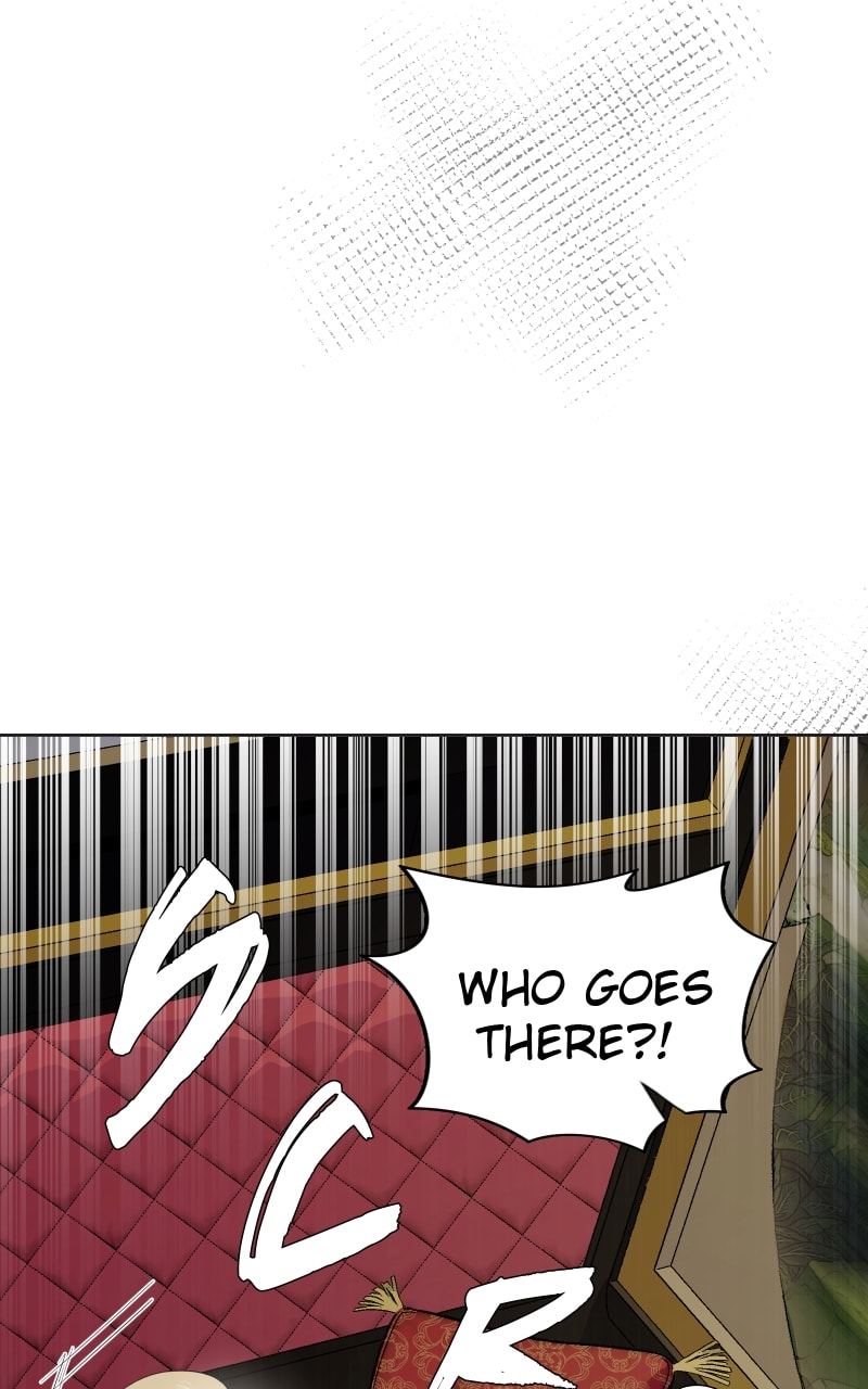 Monarch Chapter 12 page 7 - 