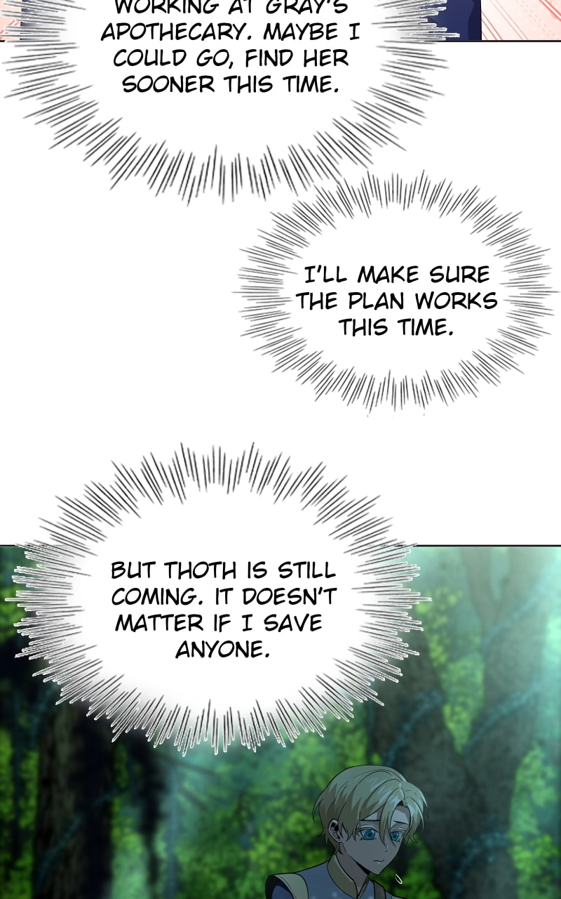 Monarch Chapter 12 page 61 - 
