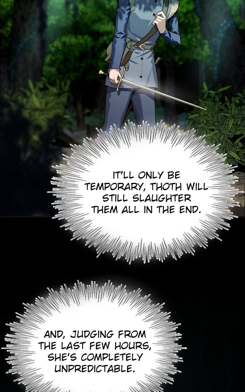 Monarch Chapter 12 page 62 - 