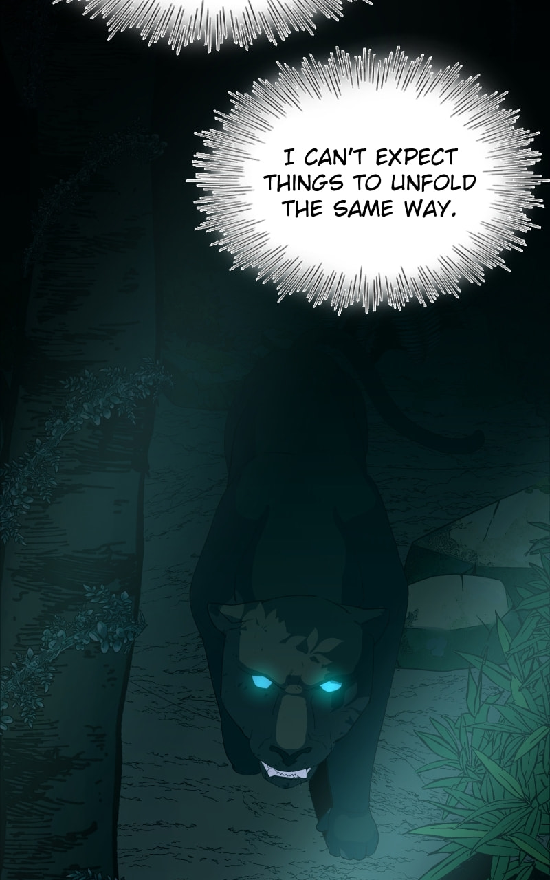 Monarch Chapter 12 page 63 - 