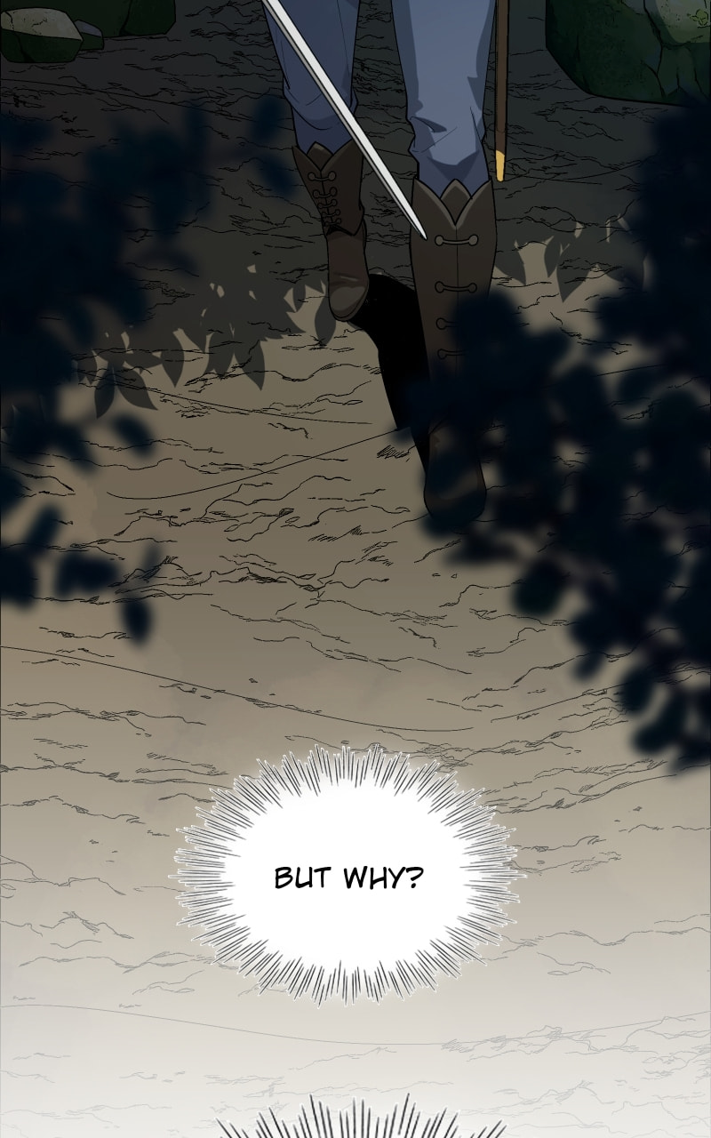 Monarch Chapter 12 page 65 - 