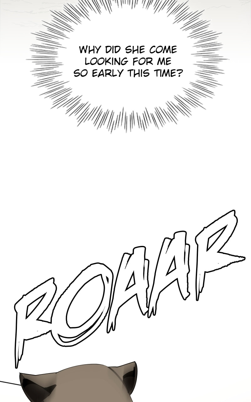 Monarch Chapter 12 page 66 - 