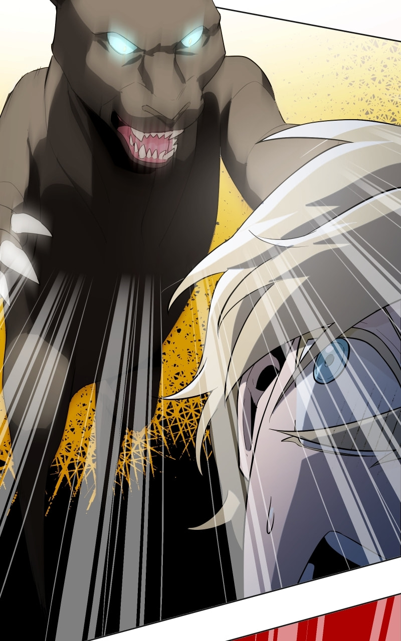 Monarch Chapter 12 page 67 - 