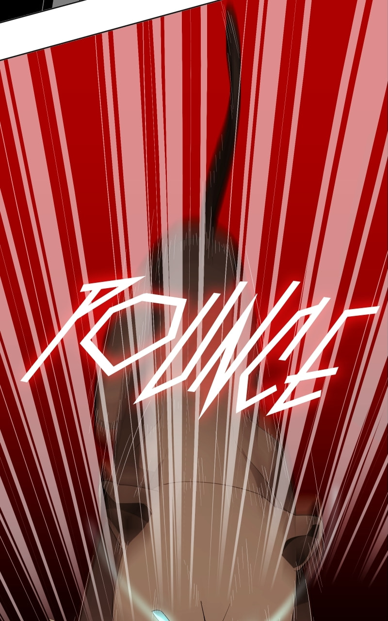 Monarch Chapter 12 page 68 - 