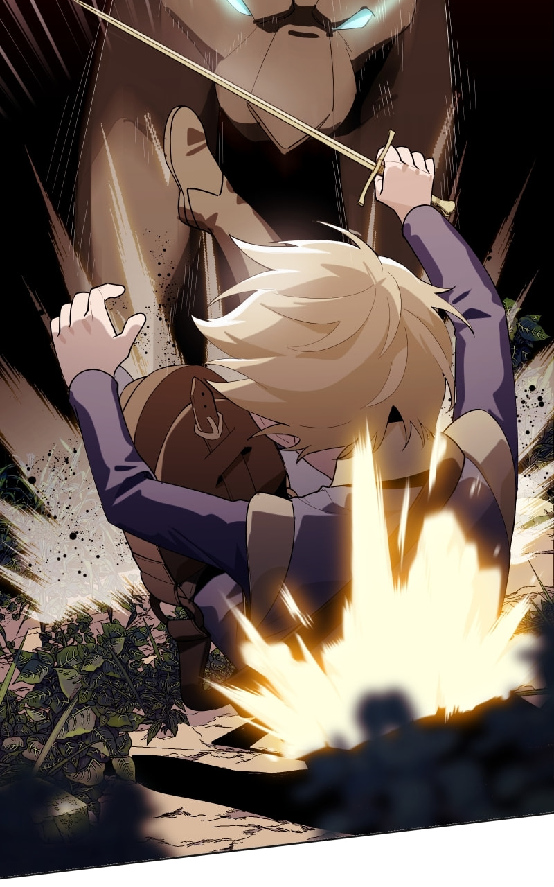 Monarch Chapter 12 page 69 - 