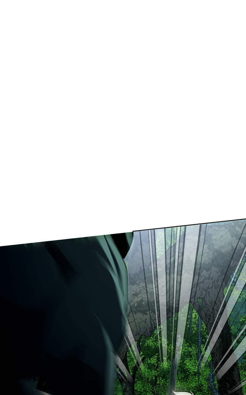 Monarch Chapter 12 page 70 - 