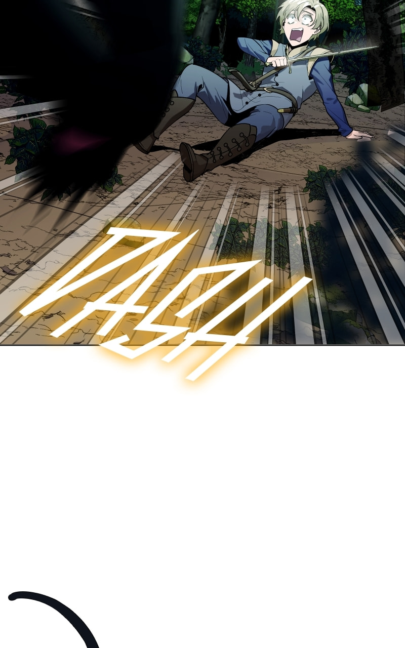 Monarch Chapter 12 page 71 - 