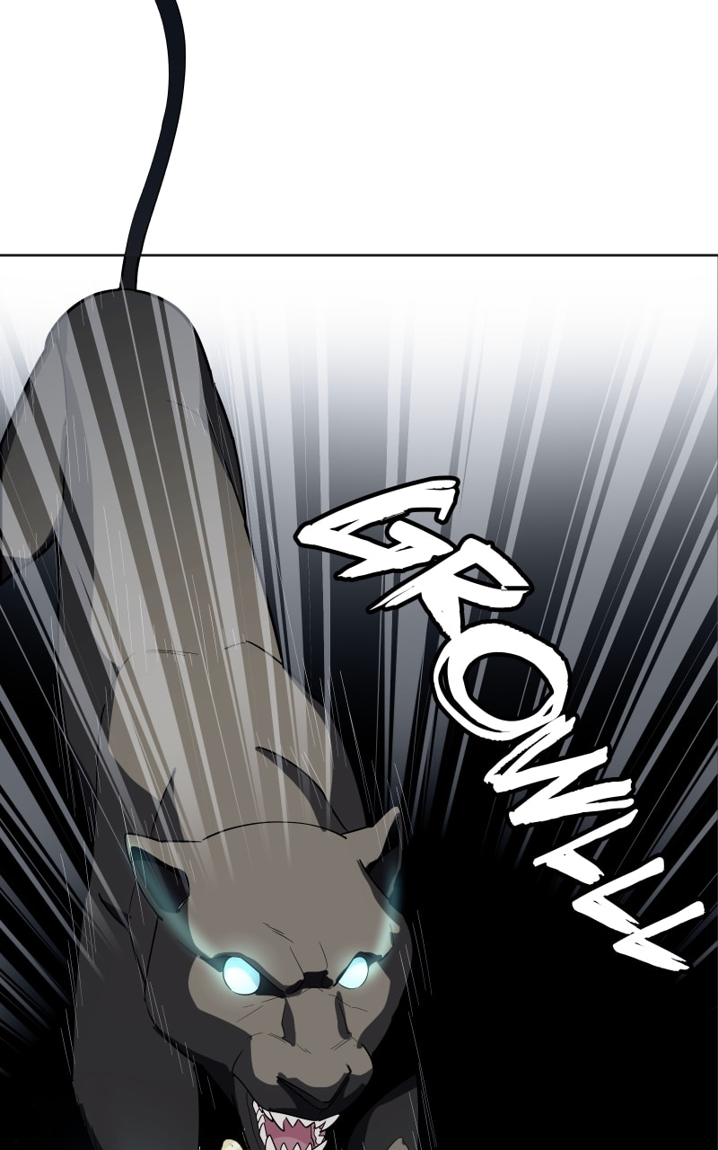 Monarch Chapter 12 page 72 - 