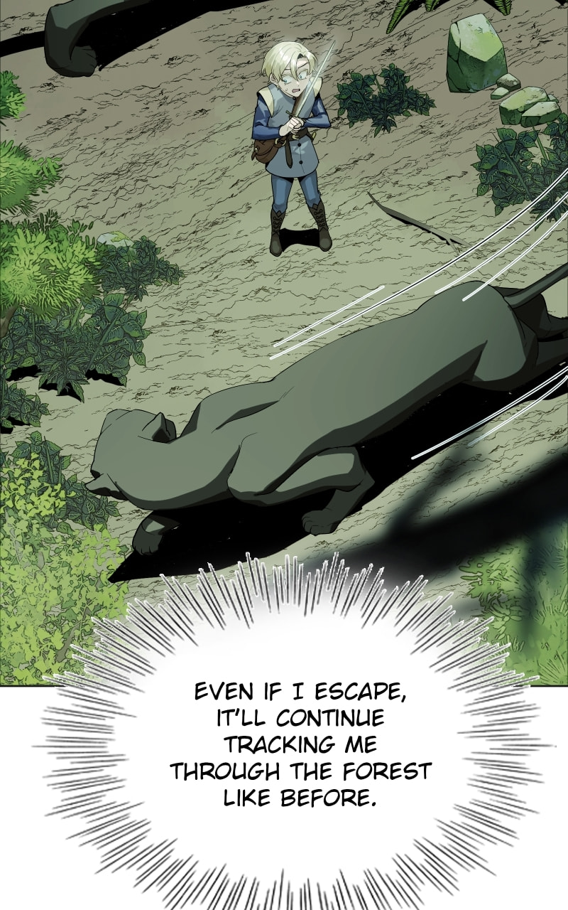 Monarch Chapter 12 page 75 - 
