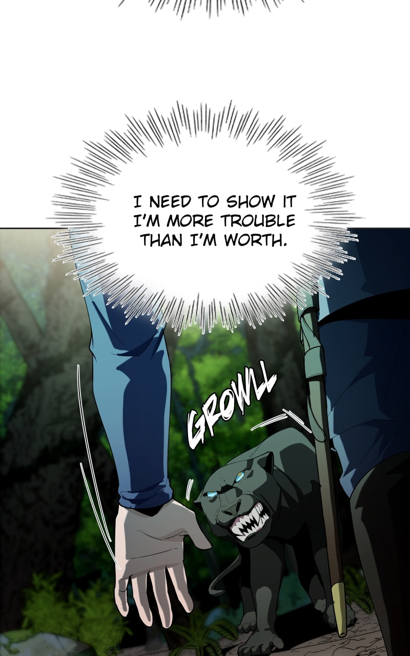 Monarch Chapter 12 page 76 - 