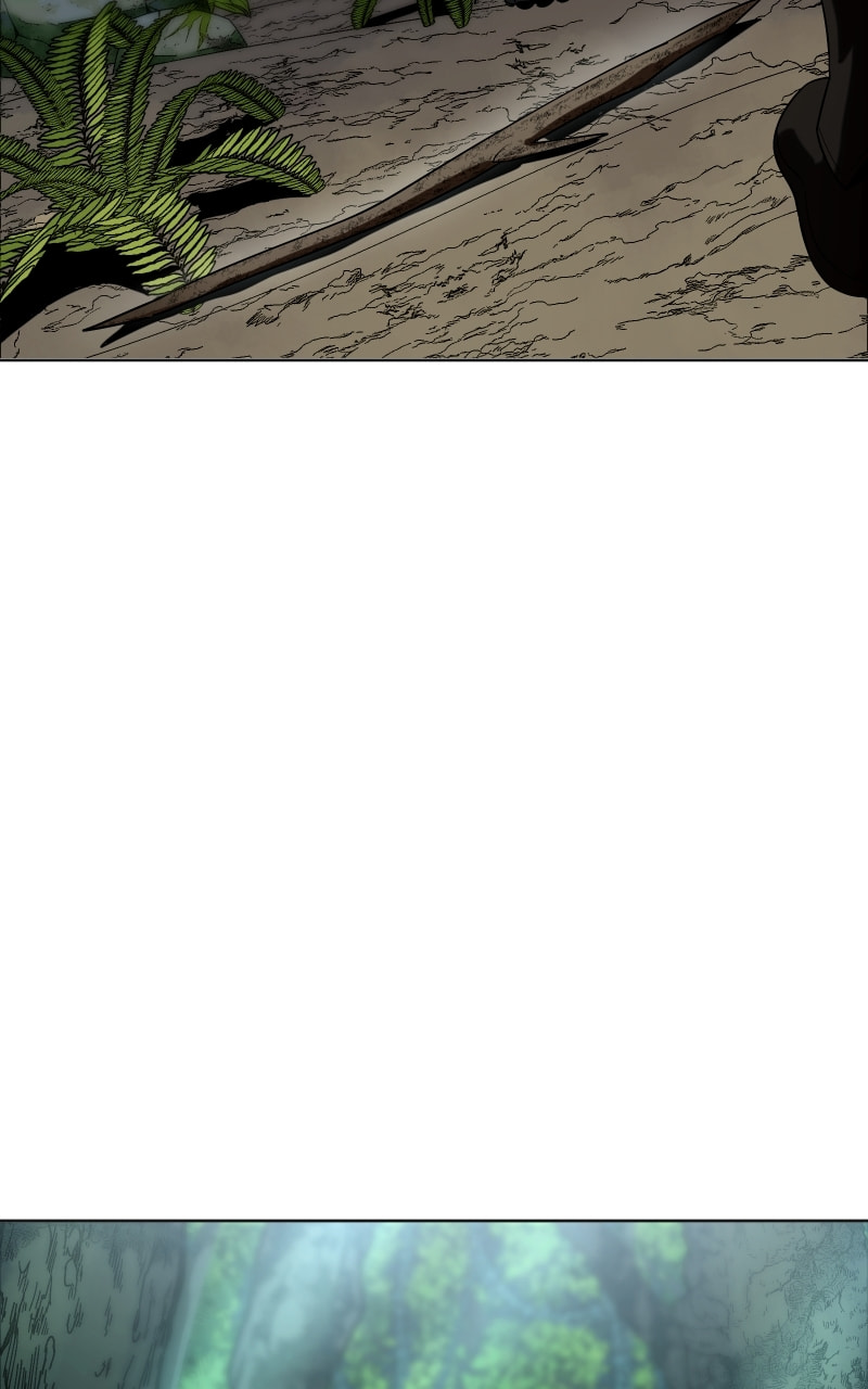 Monarch Chapter 12 page 77 - 