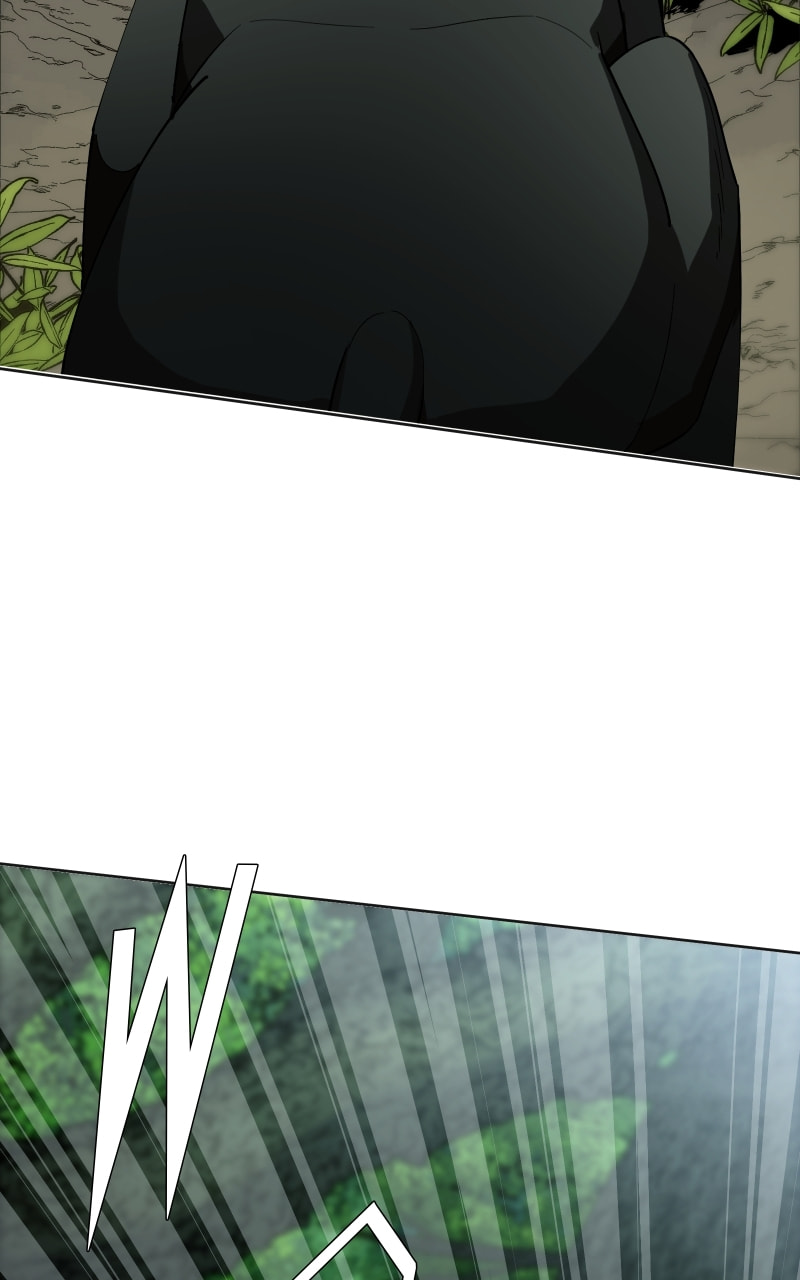 Monarch Chapter 12 page 79 - 