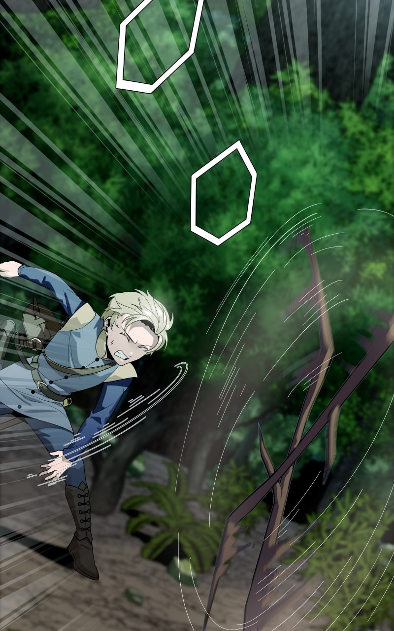 Monarch Chapter 12 page 80 - 