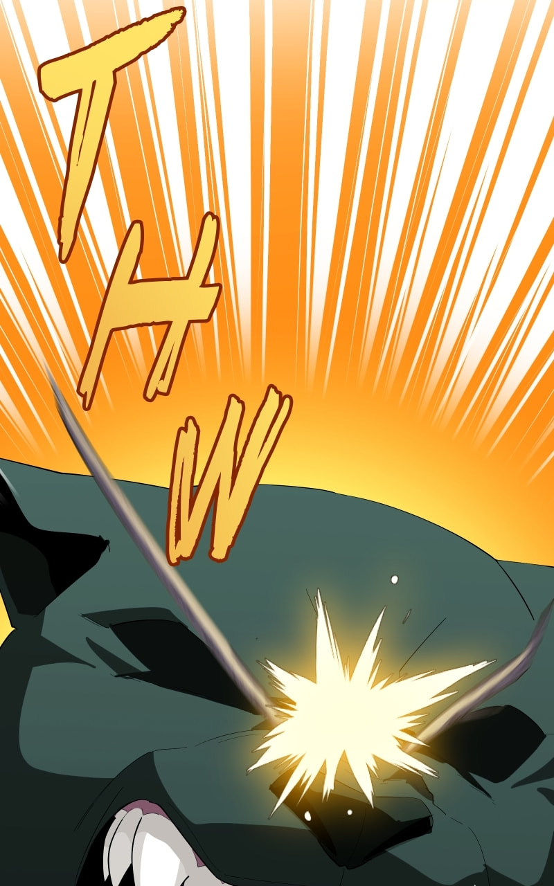 Monarch Chapter 12 page 82 - 