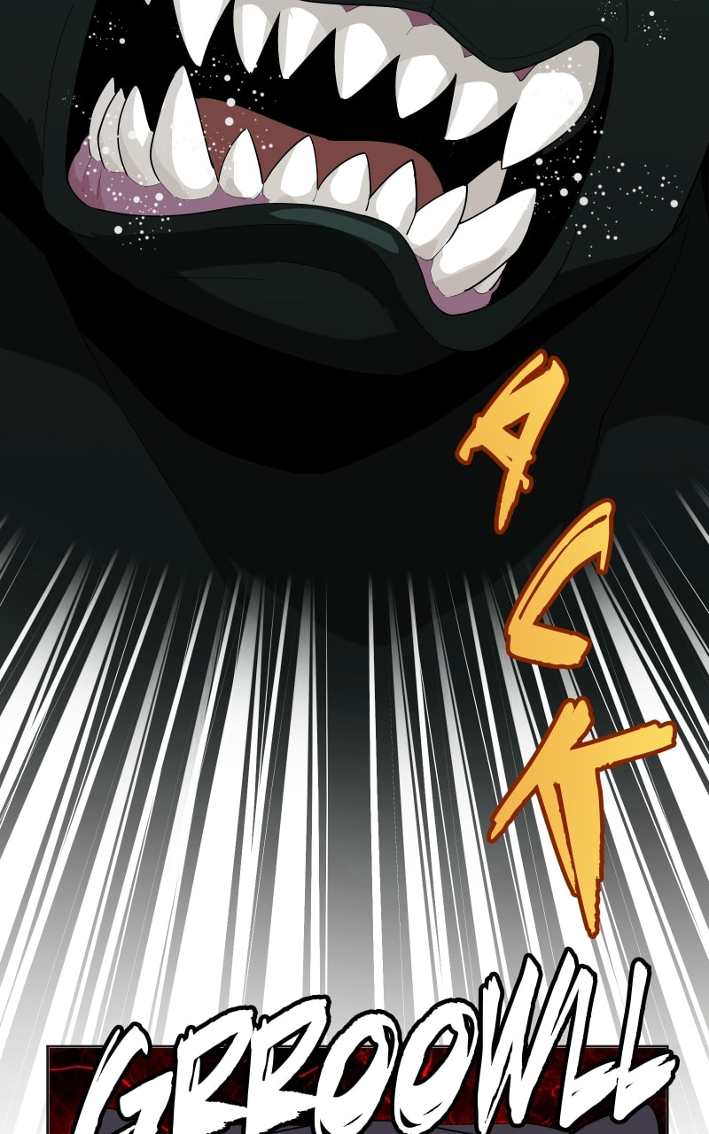 Monarch Chapter 12 page 83 - 