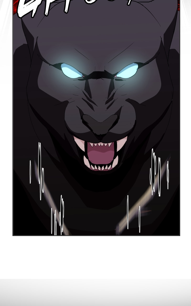 Monarch Chapter 12 page 84 - 