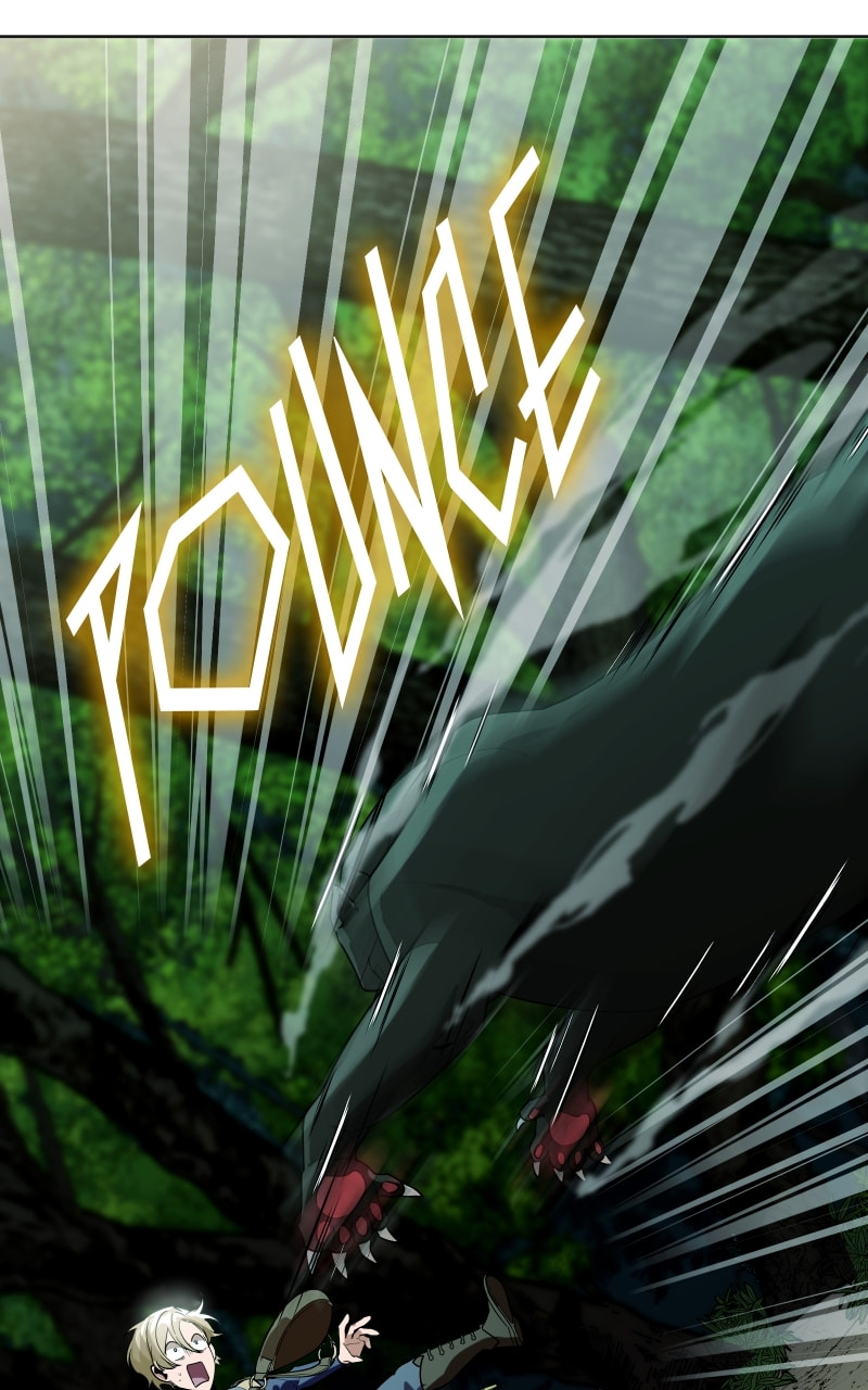 Monarch Chapter 12 page 87 - 