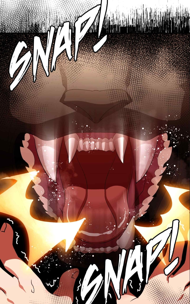 Monarch Chapter 12 page 90 - 