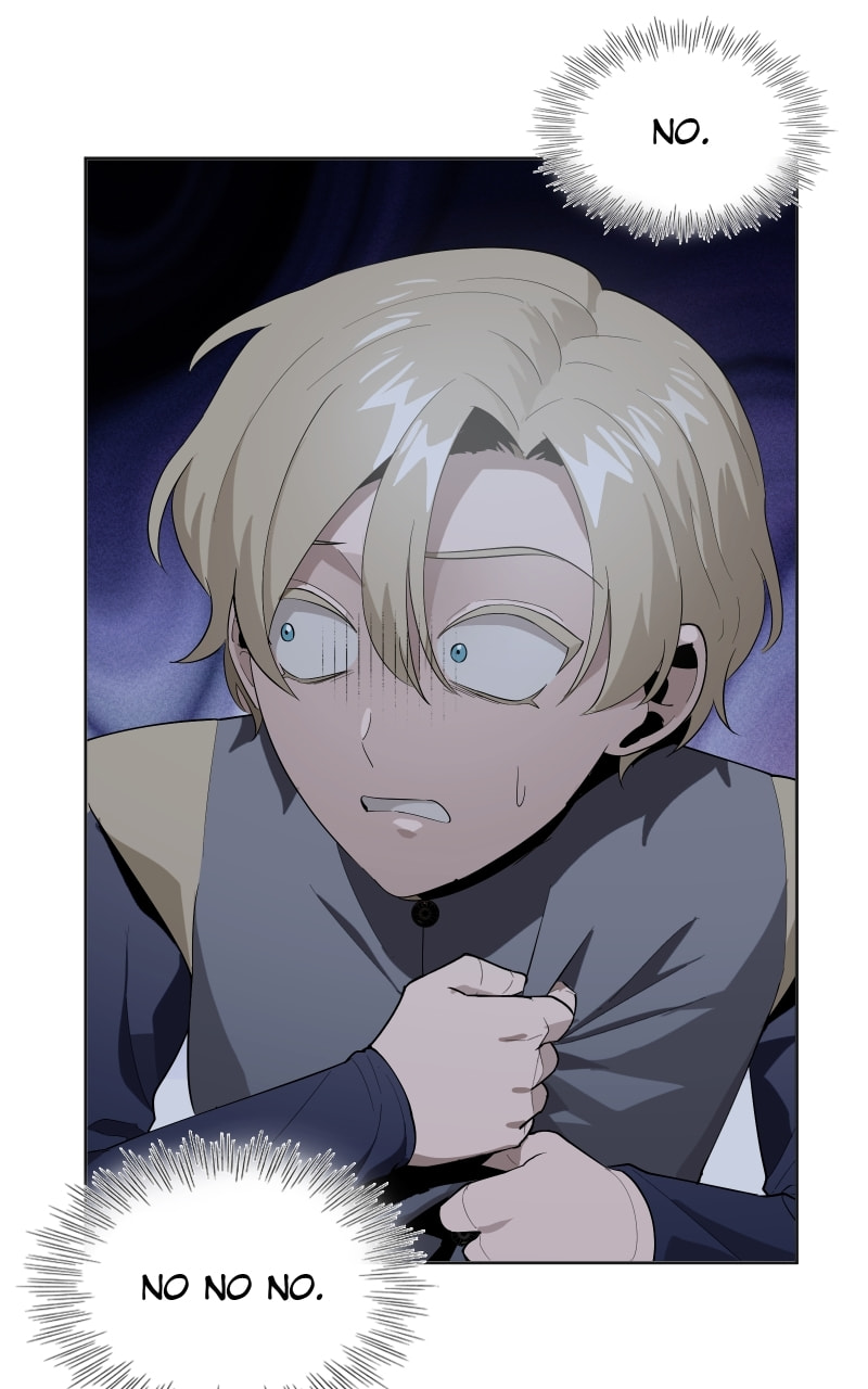 Monarch Chapter 12 page 10 - 