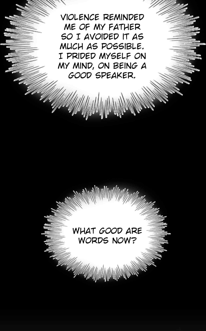 Monarch Chapter 12 page 92 - 
