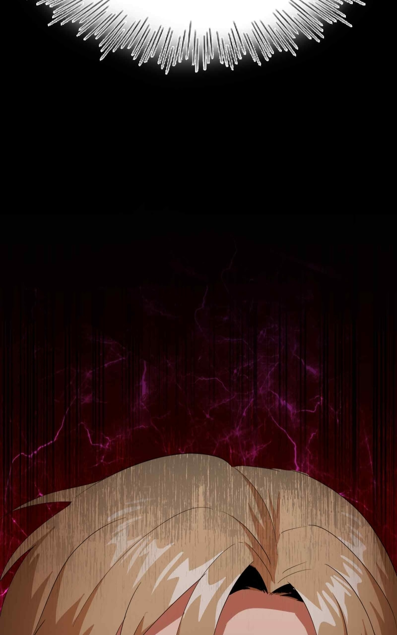 Monarch Chapter 12 page 95 - 