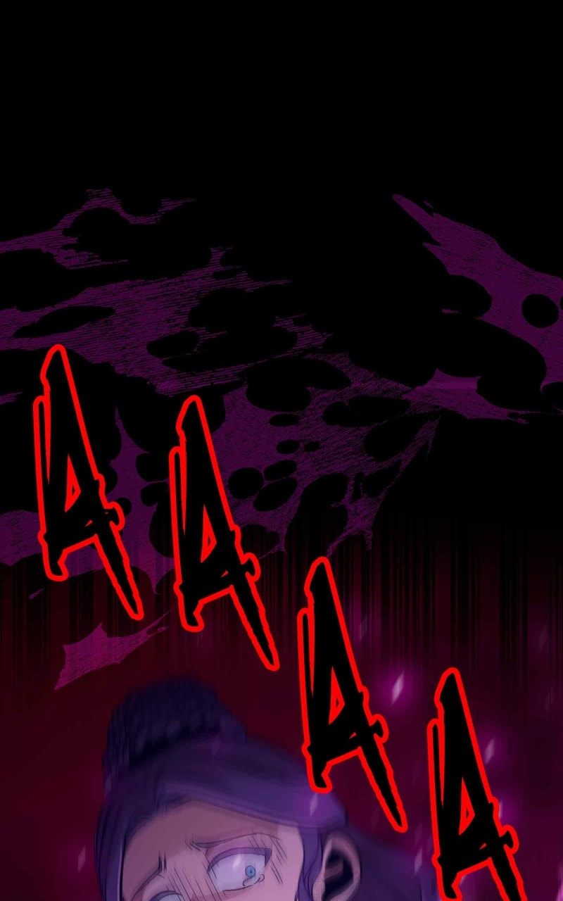 Monarch Chapter 12 page 97 - 