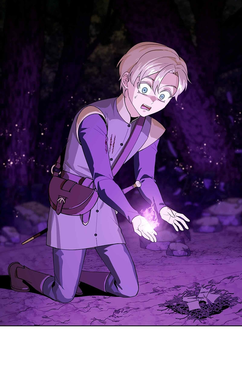 Monarch Chapter 13 page 102 - 