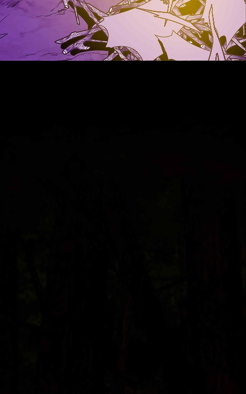 Monarch Chapter 13 page 104 - 