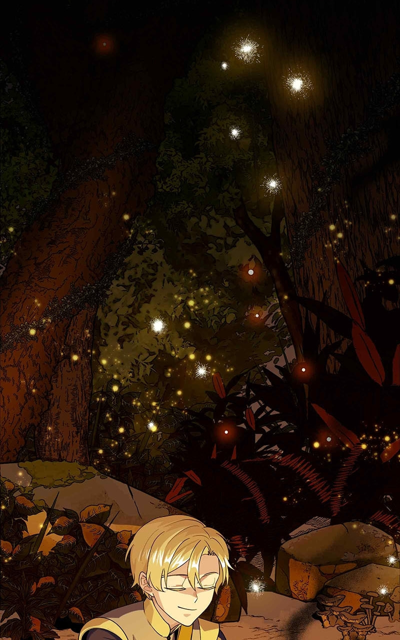 Monarch Chapter 13 page 108 - 