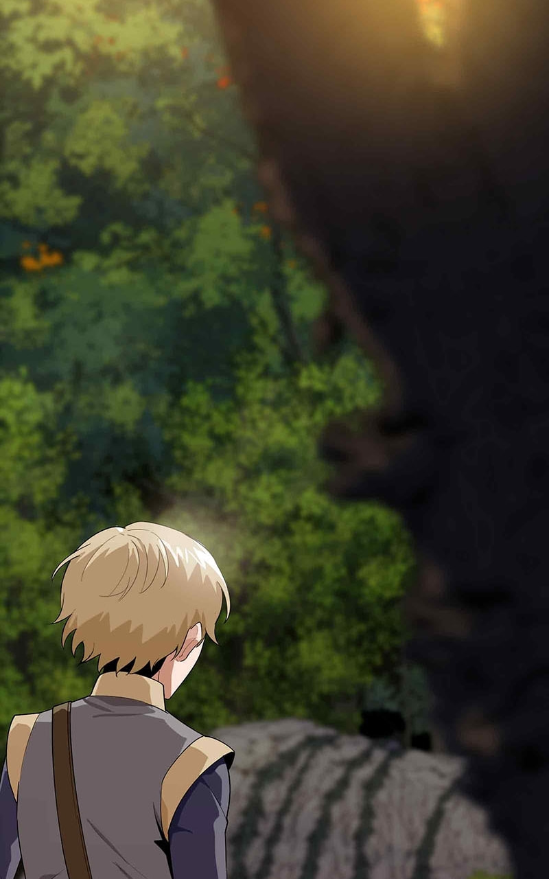 Monarch Chapter 13 page 16 - 
