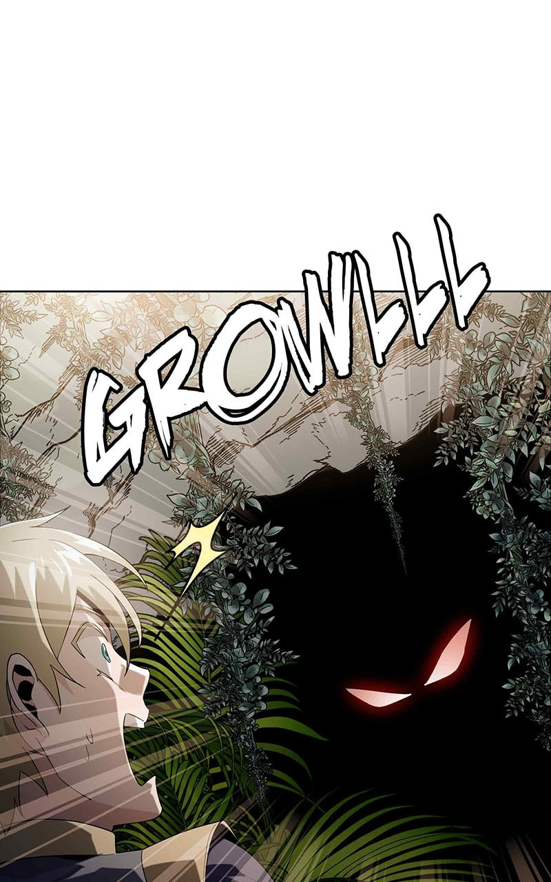Monarch Chapter 13 page 20 - 