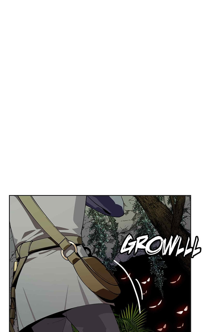 Monarch Chapter 13 page 24 - 