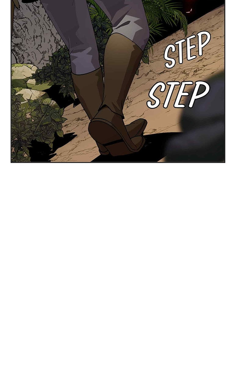 Monarch Chapter 13 page 25 - 