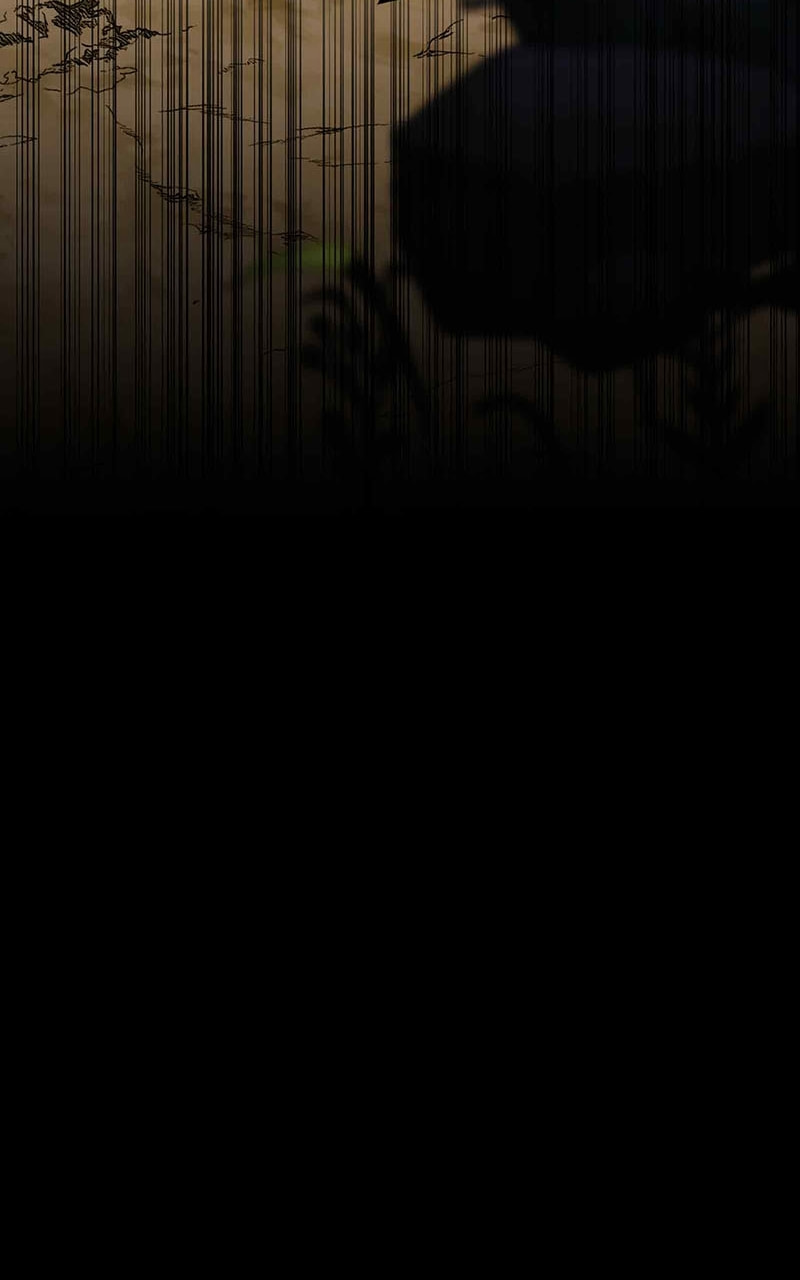 Monarch Chapter 13 page 28 - 