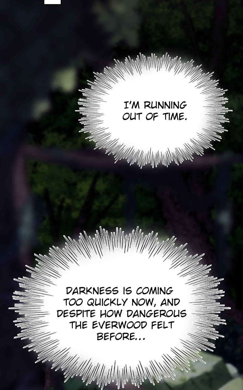 Monarch Chapter 13 page 30 - 