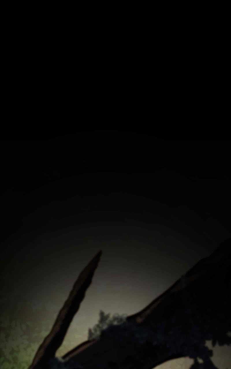 Monarch Chapter 13 page 4 - 