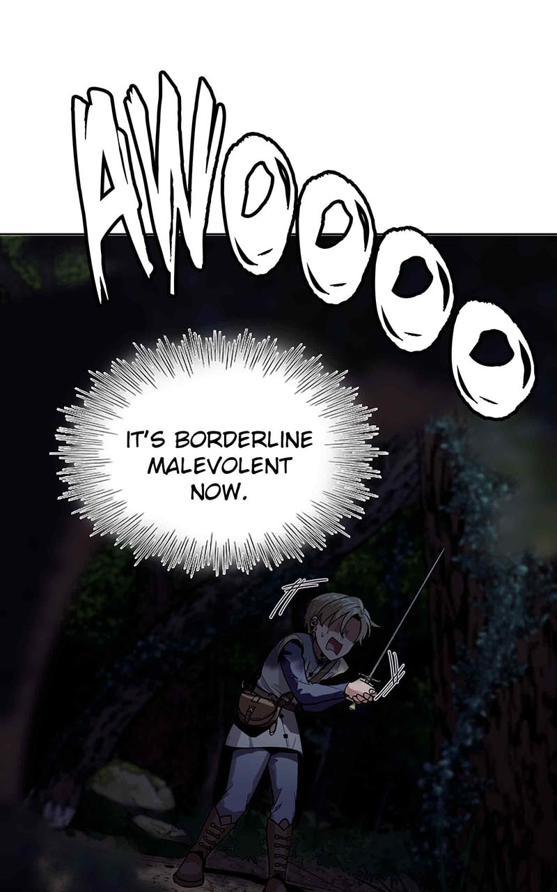 Monarch Chapter 13 page 32 - 