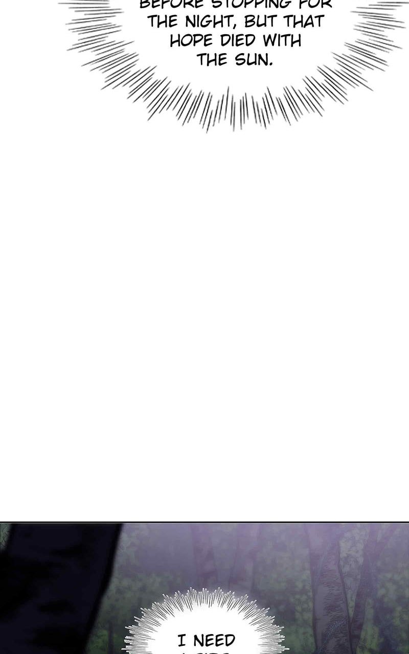 Monarch Chapter 13 page 35 - 