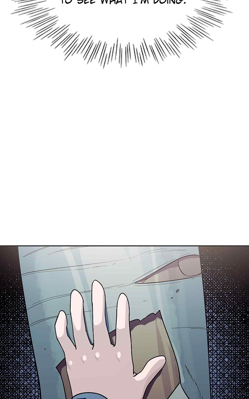Monarch Chapter 13 page 37 - 