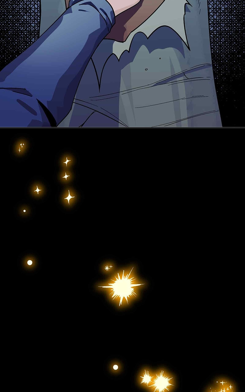 Monarch Chapter 13 page 38 - 