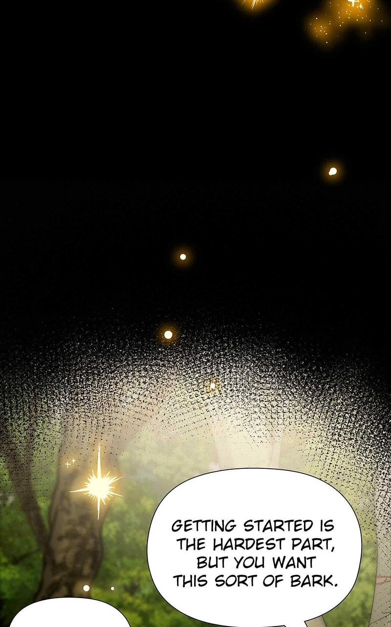 Monarch Chapter 13 page 39 - 