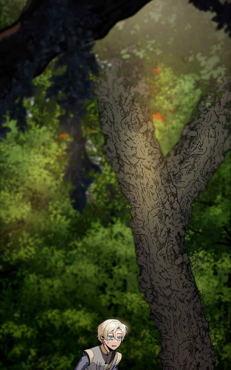 Monarch Chapter 13 page 5 - 
