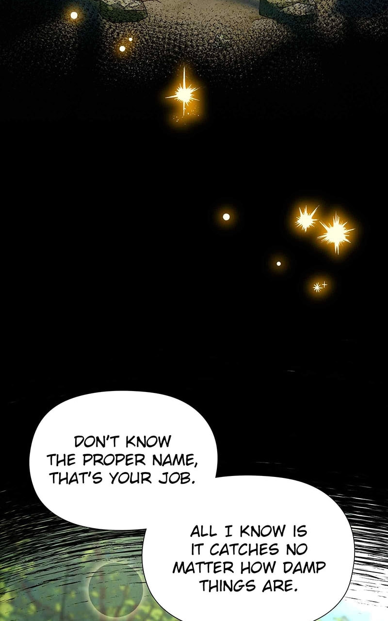 Monarch Chapter 13 page 41 - 