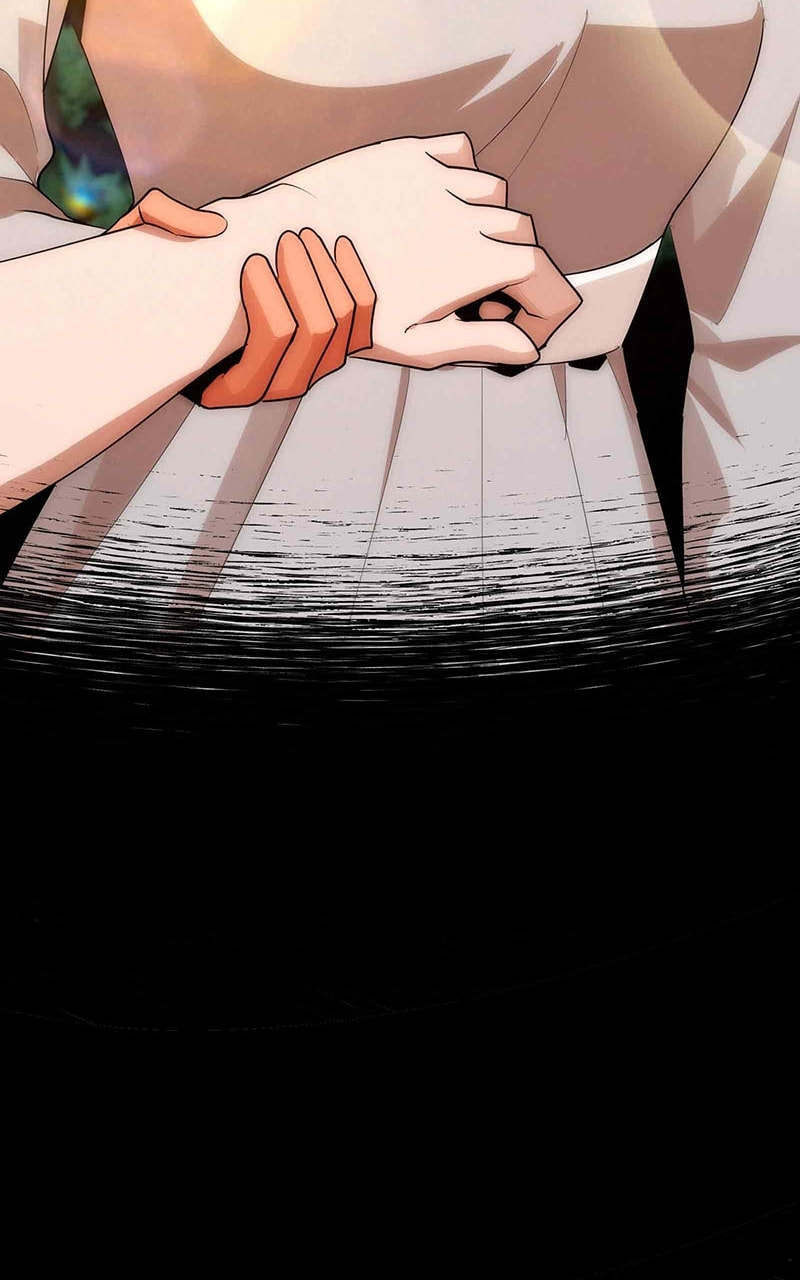 Monarch Chapter 13 page 43 - 